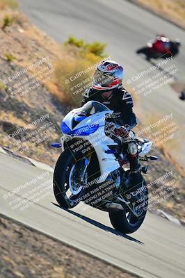 media/Oct-24-2025-2WTD (Fri) [[491f36c2bf]]/B Group/Session 1 (Turn 4 Outside)/